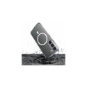 3MK MagCase mobile phone case