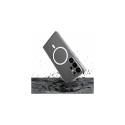 3MK MagCase mobile phone case