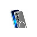 3MK MagCase mobile phone case