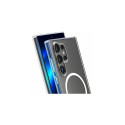 3MK MagCase mobile phone case