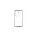 3MK MagCase mobile phone case