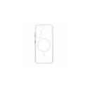 3MK MagCase mobile phone case