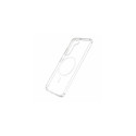 3MK MagCase mobile phone case