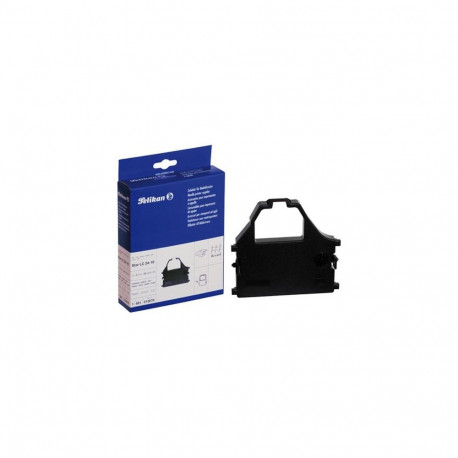 Pelikan 1 Nylon HD