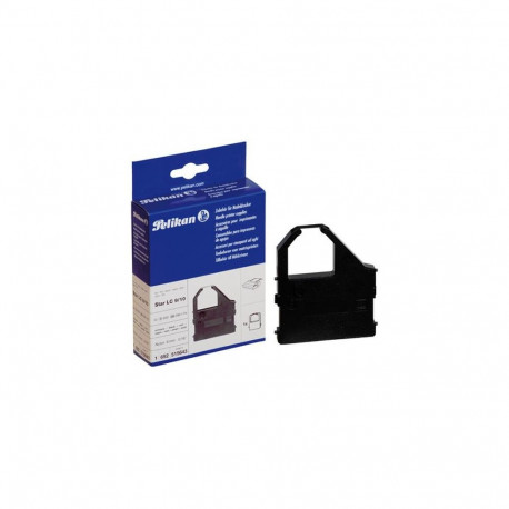 Pelikan 1 Nylon