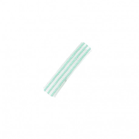 Leifheit 51128 mop accessory White