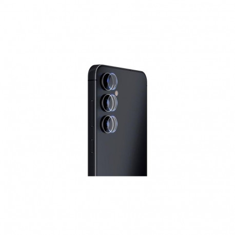 3MK Lens Protection Camera lens protector Samsung 4 pc(s)