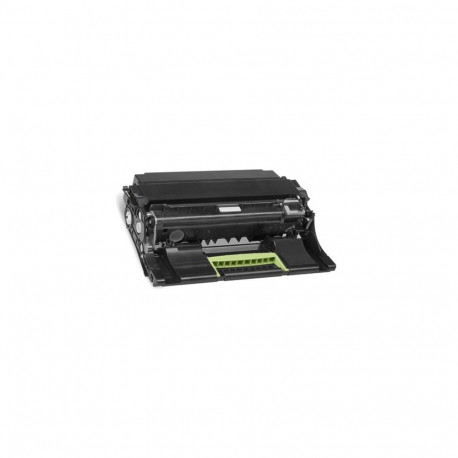Lexmark 50F0ZA0 imaging unit 60000 pages