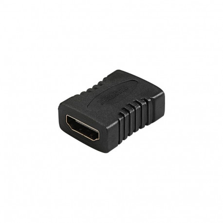 Sandberg HDMI 2.0 Connection F/F