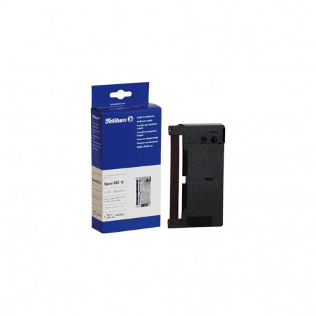 Pelikan 1 Nylon