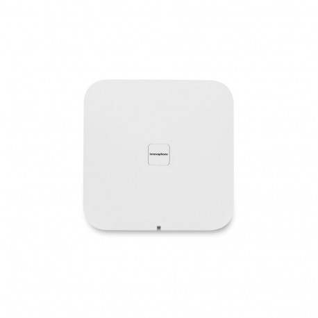 Innovaphone IP1203/4 gateway/controller 10, 100 Mbit/s