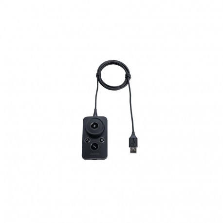 Jabra Engage Link – USB-A MS