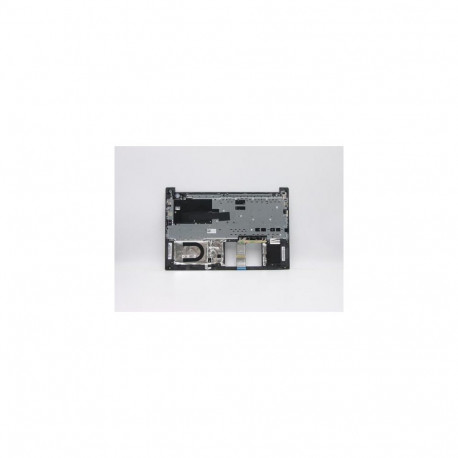 Lenovo 5CB0W45424 laptop spare part Cover + keyboard