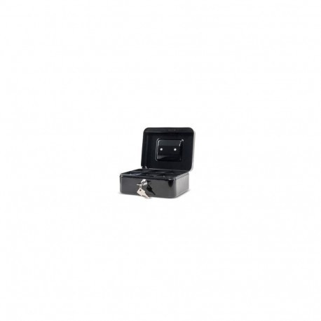 MAUL 5610290 cash/ticket box Black