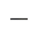 LANCOM GS-4530XUP