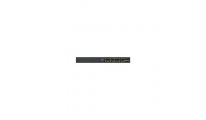 LANCOM GS-4530XUP