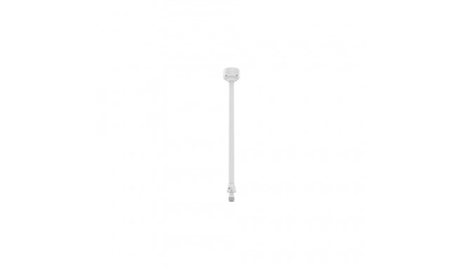 Axis T91B50 Telescopic Ceiling Mount