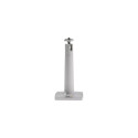 Axis 5506-611 security camera accessory Stand