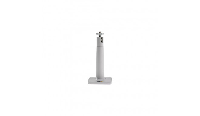 Axis 5506-611 security camera accessory Stand