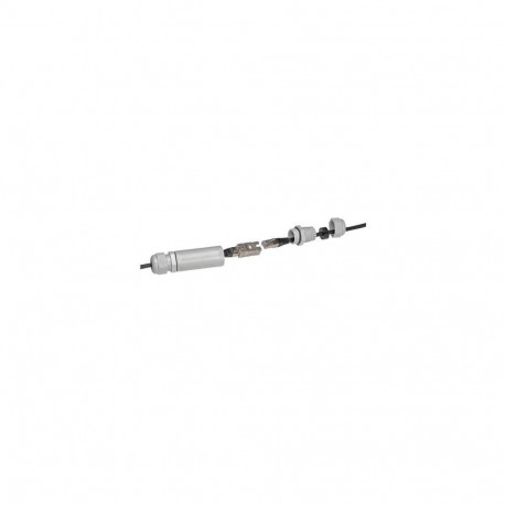 Axis 5503-431 networking cable