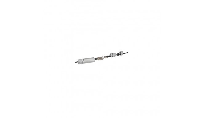Axis 5503-431 networking cable