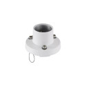 Axis 5502-431 security camera accessory