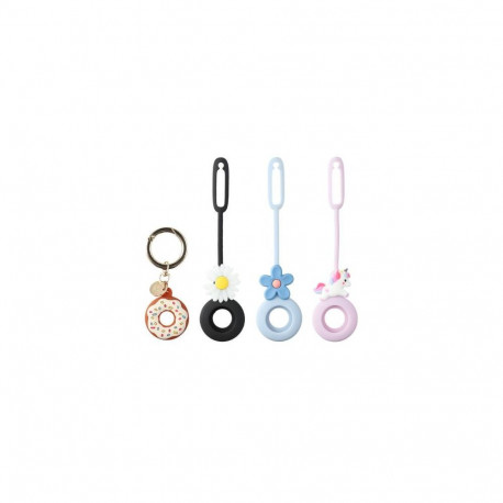 4smarts 541495 GPS tracker/finder accessory