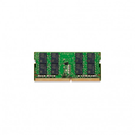HP 4S967AA#AC3 memory module 32 GB DDR4 260-pin SO-DIMM
