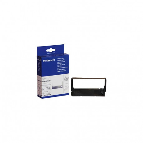 Pelikan 1 Nylon HD