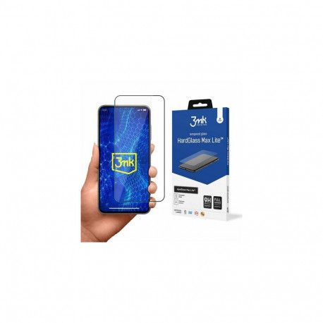 3MK HardGlass Max Lite 1 pc(s)