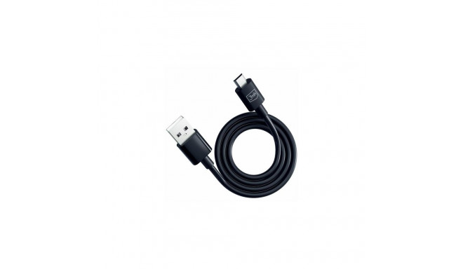 3MK Hyper Cable USB cable