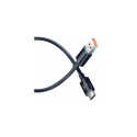 3MK Hyper Cable USB cable