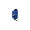 3MK Hyper Cable USB cable