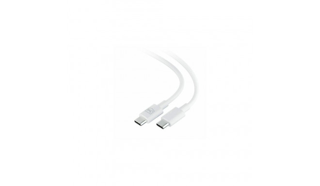 3MK Hyper Cable USB cable