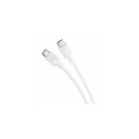 3MK Hyper Cable USB cable