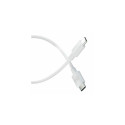 3MK Hyper Cable USB cable
