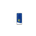 3MK FlexibleGlass Clear screen protector Google 1 pc(s)