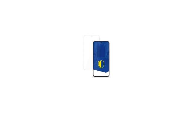 3MK FlexibleGlass Clear screen protector Google 1 pc(s)