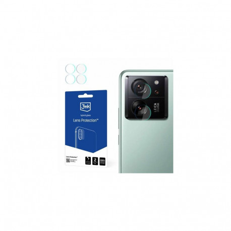 3MK Lens Protection 1 pc(s)