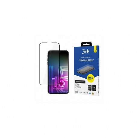 3MK FlexibleGlass Max 1 pc(s)