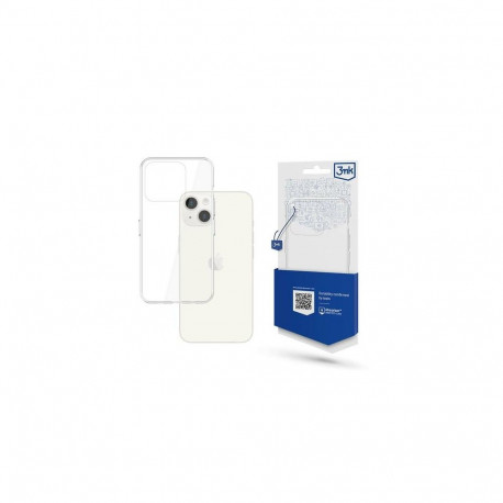3MK Armor Case mobile phone case