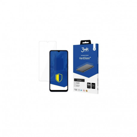3MK HardGlass 1 pc(s)