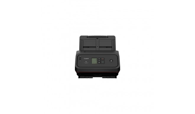 Canon imageFORMULA DR-C360