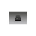 Canon imageFORMULA DR-C360