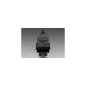Canon imageFORMULA DR-C360
