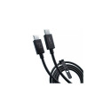 3MK Hyper Thunderbolt 3 Cable USB cable