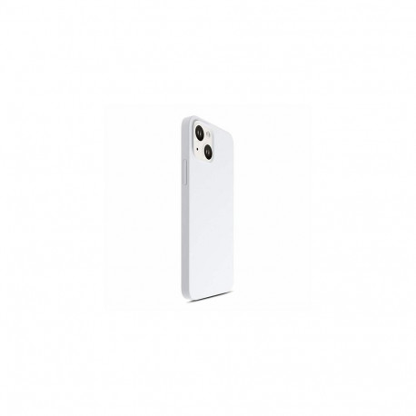 3MK HARDY Case mobile phone case White