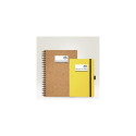 Avery Multipurpose labels