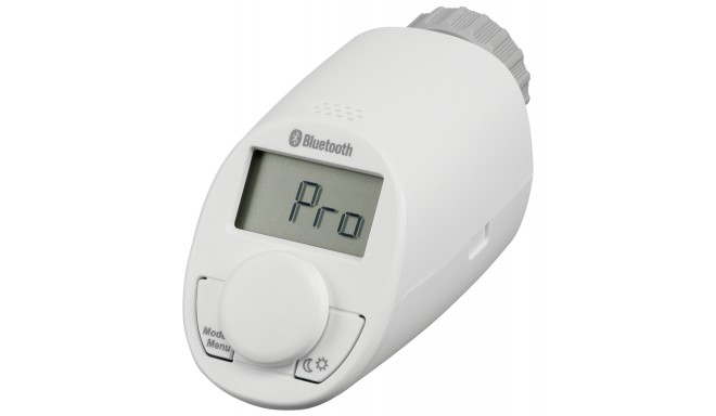 eQ-3 Heating Thermostat Bluetooth