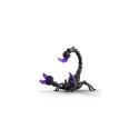 schleich ELDRADOR CREATURES Shadow Scorpion